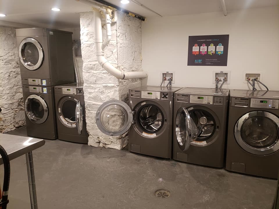 1671 Lincoln Place, Unit 1D Brooklyn, NY 11233 - Photo 13 of 13