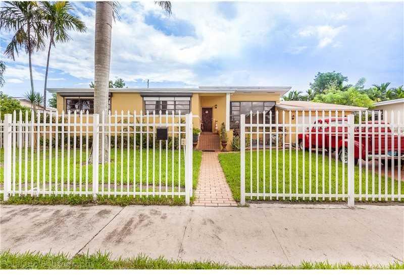 8500 Southwest 28th Street Miami, FL 33155 - Photo 2 of 17
