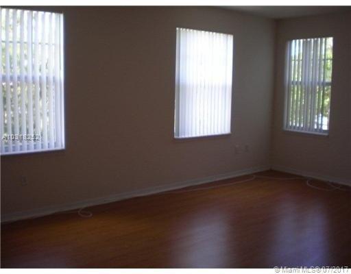 6838 West Sample Road, Unit 6838 Coral Springs, FL 33067 - Photo 5 of 11