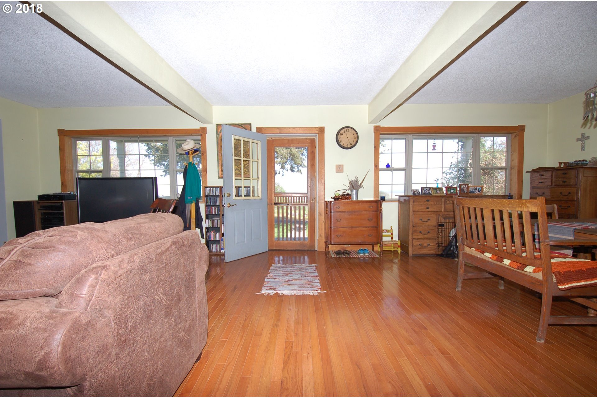 71986 Emigrant Road Pendleton, OR 97801 - Photo 8 of 32
