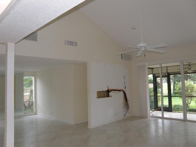 19660 Sawgrass Drive, Unit 1201 Boca Raton, FL 33434 - Photo 4 of 16