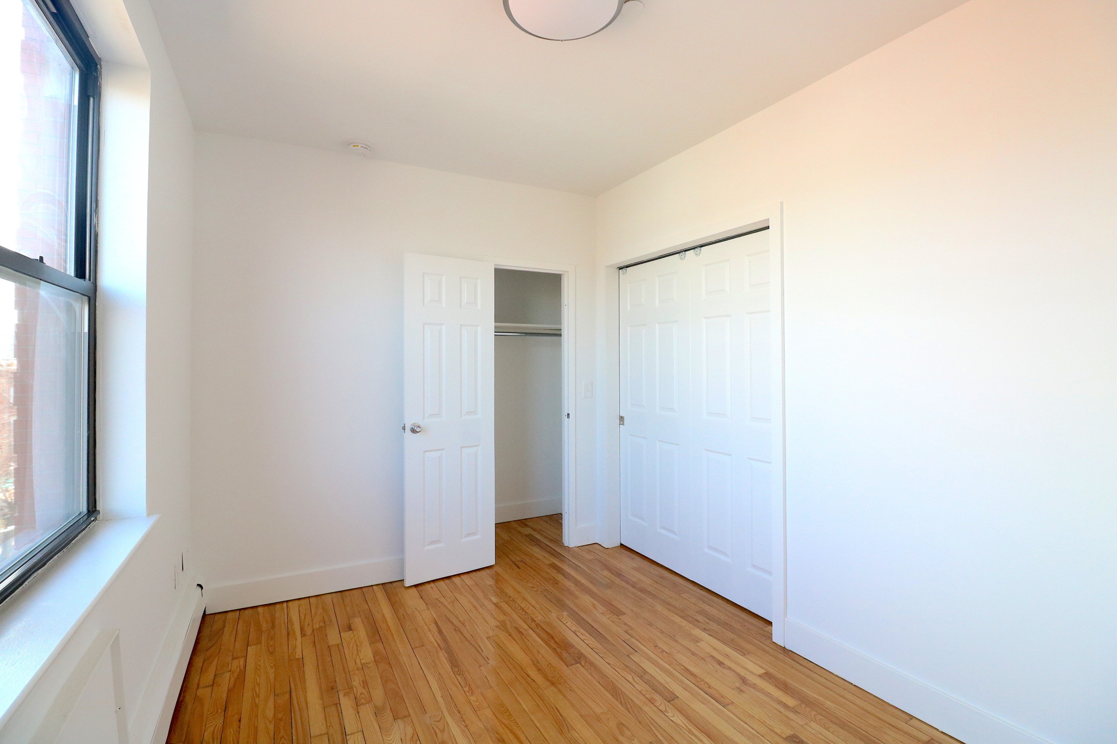 104 Luquer Street, Unit 3A Brooklyn, NY 11231 - Photo 5 of 17