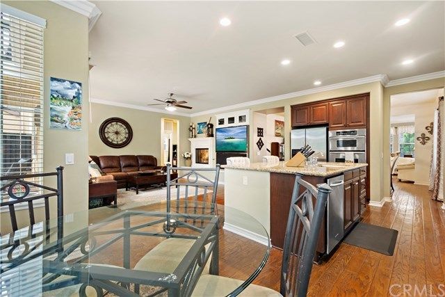 $1,000,000 | 8 St Giles Court, Ladera Ranch, CA 92694