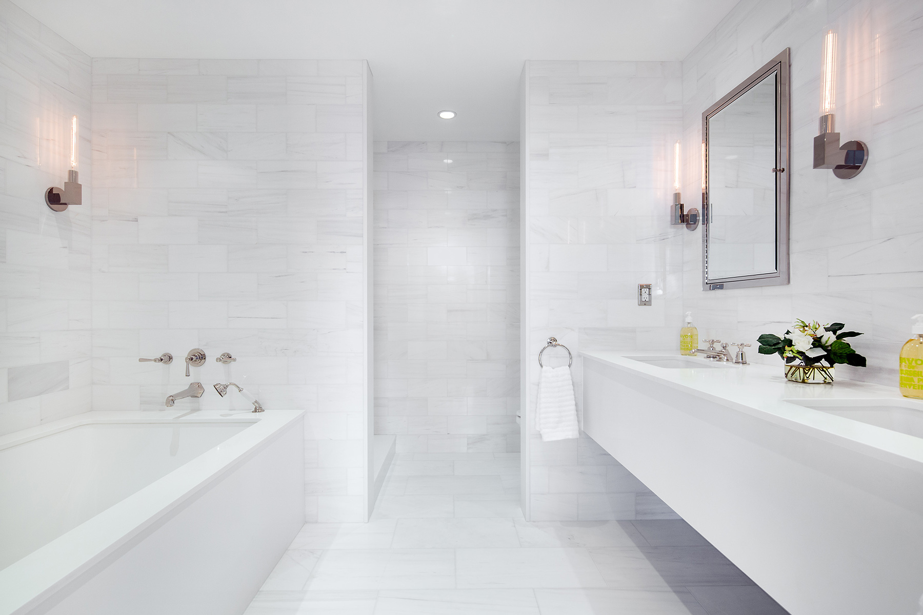 321 Pacific Street Brooklyn, NY 11201 - Photo 11 of 15