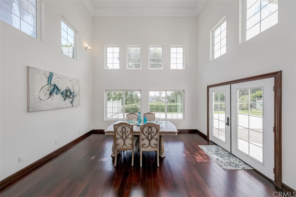 1841 Skyline Way Fullerton, CA 92831 - Photo 13 of 48