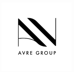 AVRE Group's Profile Photo