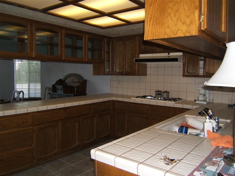 17898 Ohna Road Apple Valley, CA 92307 - Photo 18 of 42