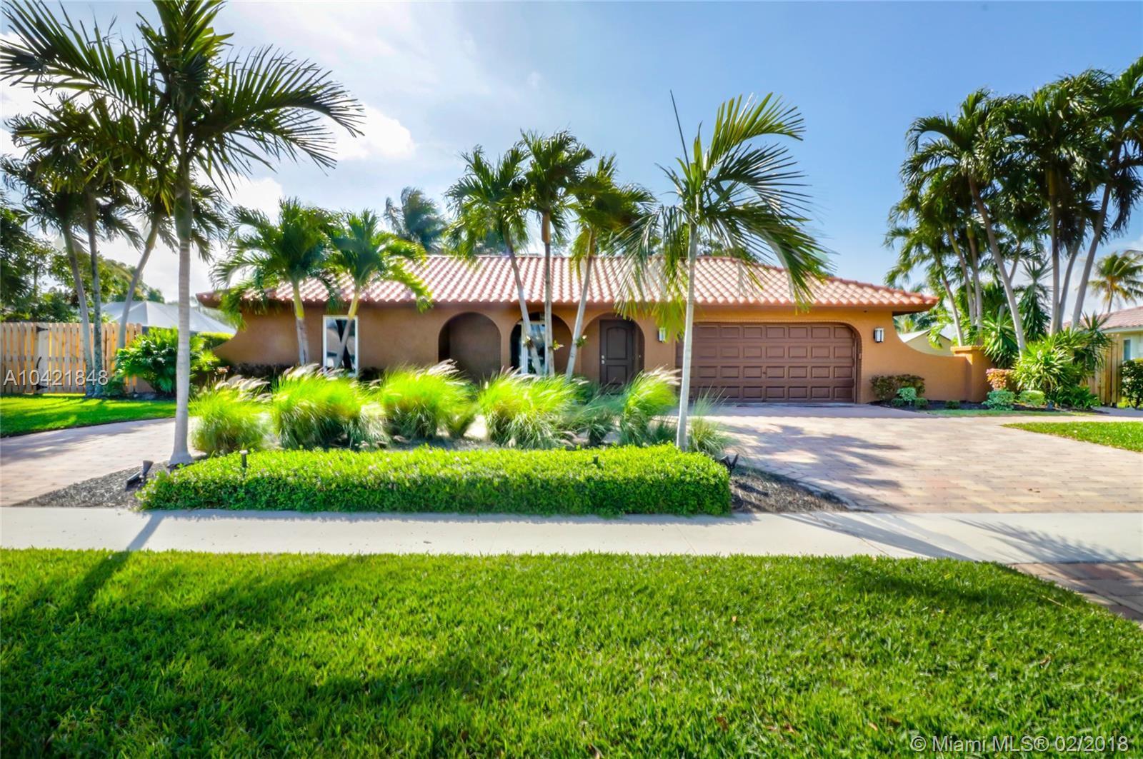840 Southwest 16th Street Boca Raton, FL 33486 - Photo 2 of 27
