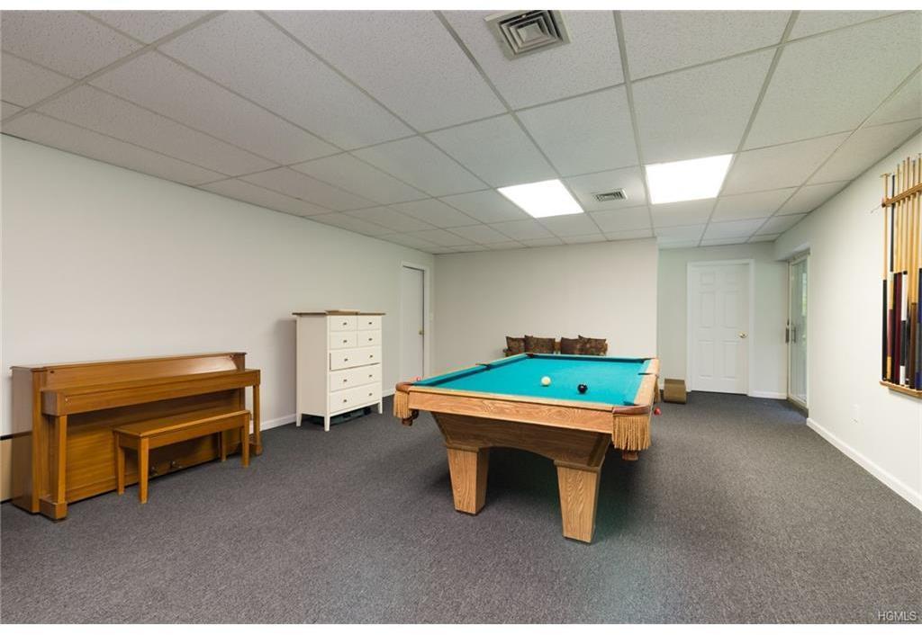 7 Autumn Ridge Road South Salem, NY 10590 - Photo 13 of 14 Gallery Image 13