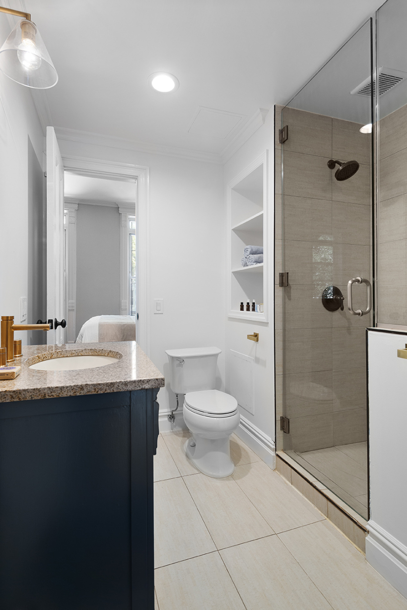 711 Monroe Street Brooklyn, NY 11221 - Photo 12 of 15