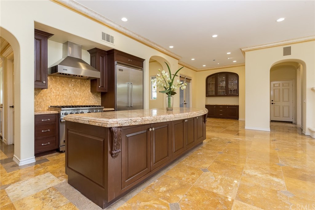 3 Morro Bay Irvine, CA 92602 - Photo 14 of 46