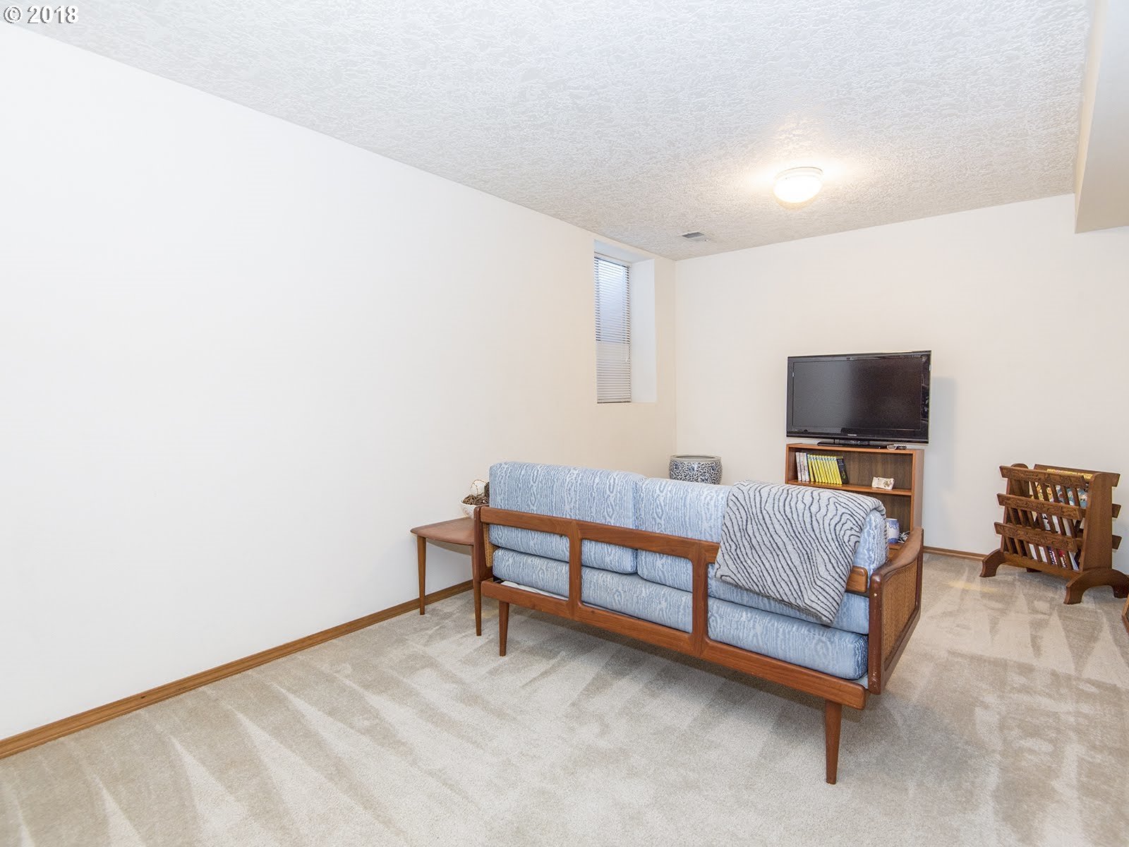 10450 Southwest Porter Street Portland, OR 97225 - Photo 20 of 32 Gallery Image 20