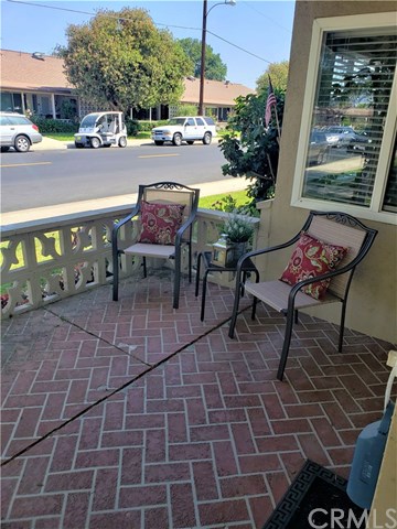 1690 Interlachen Road, Unit 42L Seal Beach, CA 90740 - Photo 11 of 31