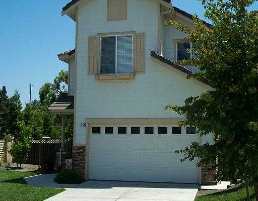 1752 Camino Ramon Danville, CA 94526 - Photo 1 of 1