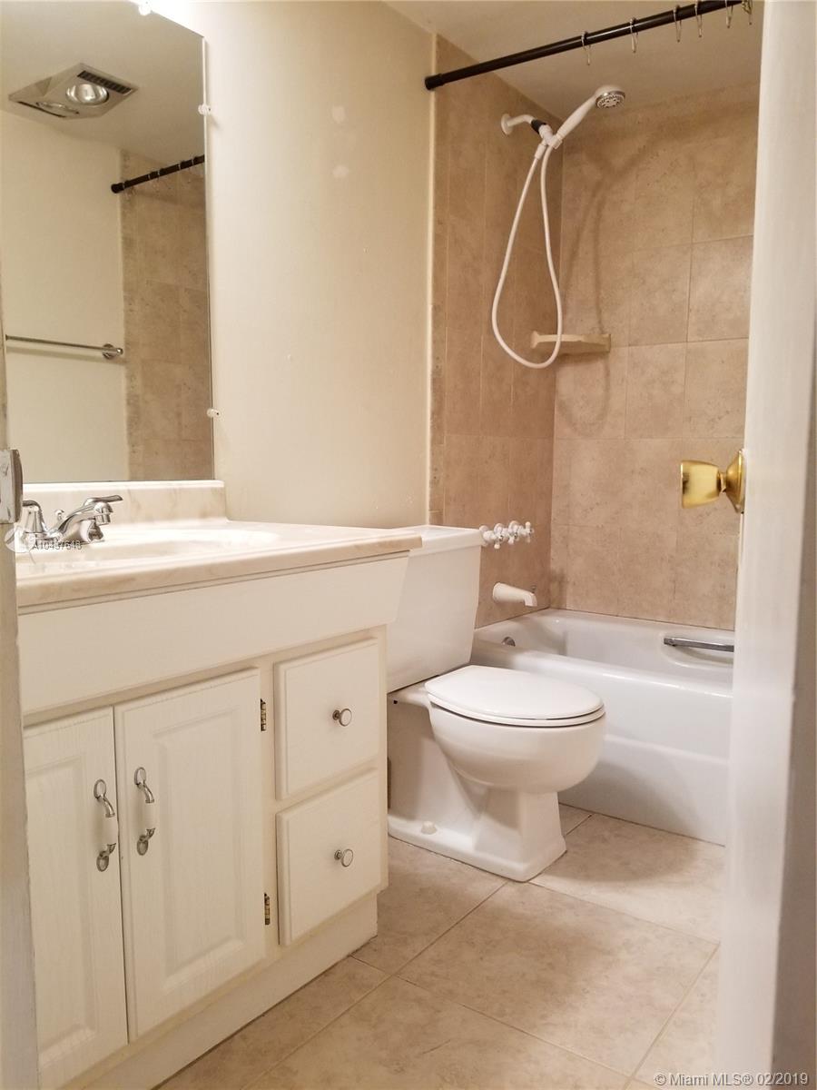 5790 Stirling Road, Unit 105 Hollywood, FL 33021 - Photo 15 of 20