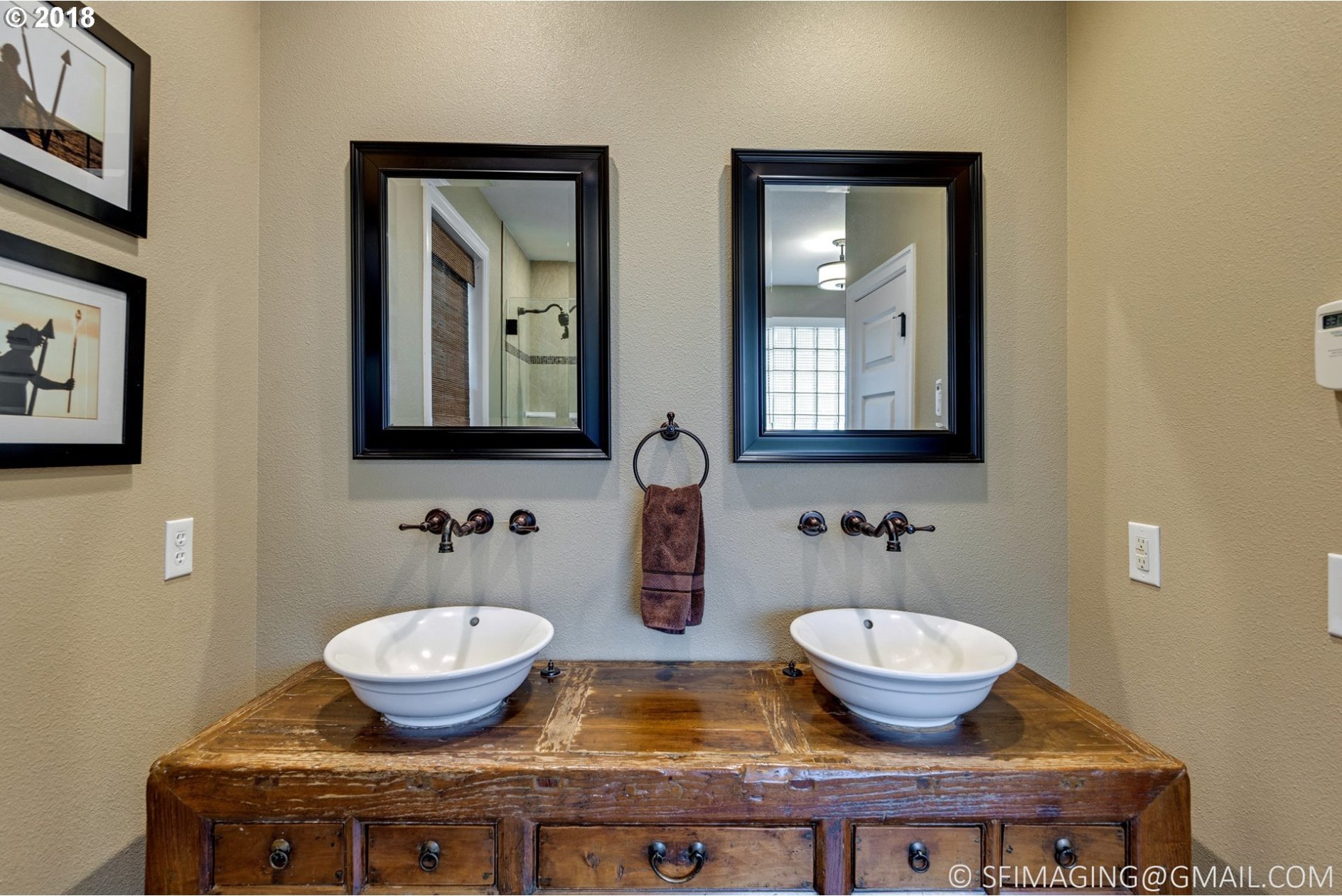 125 Jennings Road Trout Lake, WA 98650 - Photo 15 of 32 Gallery Image 15