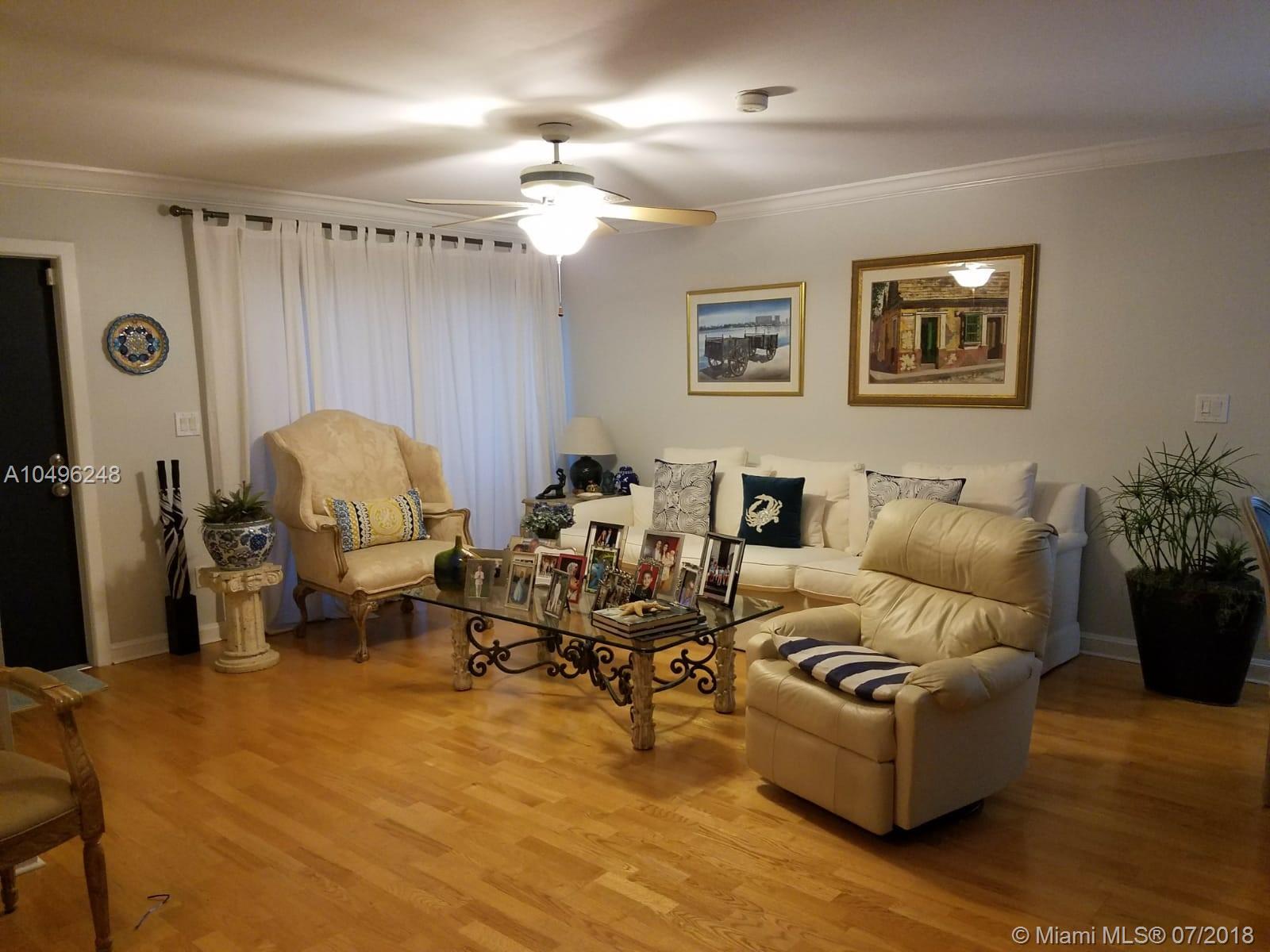 9001 Southwest 94th Street, Unit 106 Miami, FL 33176 - Photo 15 of 24