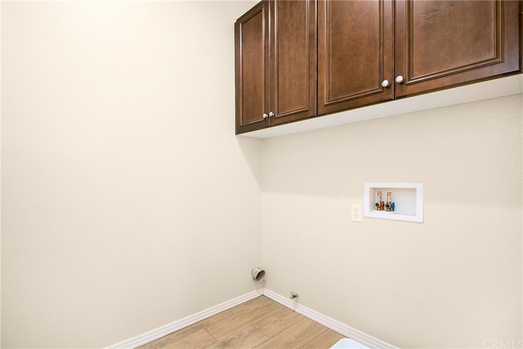 95 Chantilly Irvine, CA 92620 - Photo 29 of 40