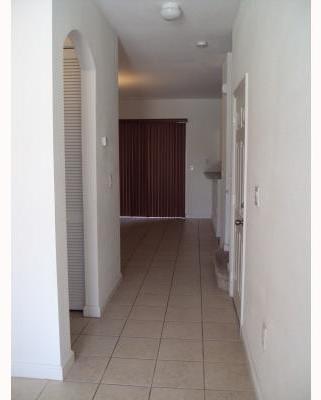 12821 Southwest 135th Street Miami, FL 33186 - Photo 2 of 16