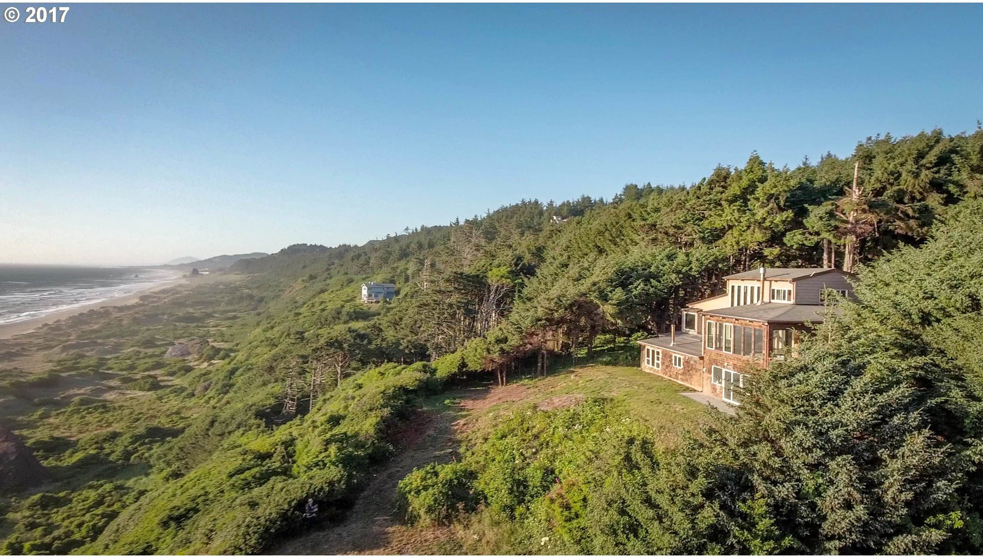 27944 Boomer Bend Road Gold Beach, OR 97444 - Photo 3 of 32 Gallery Image 3