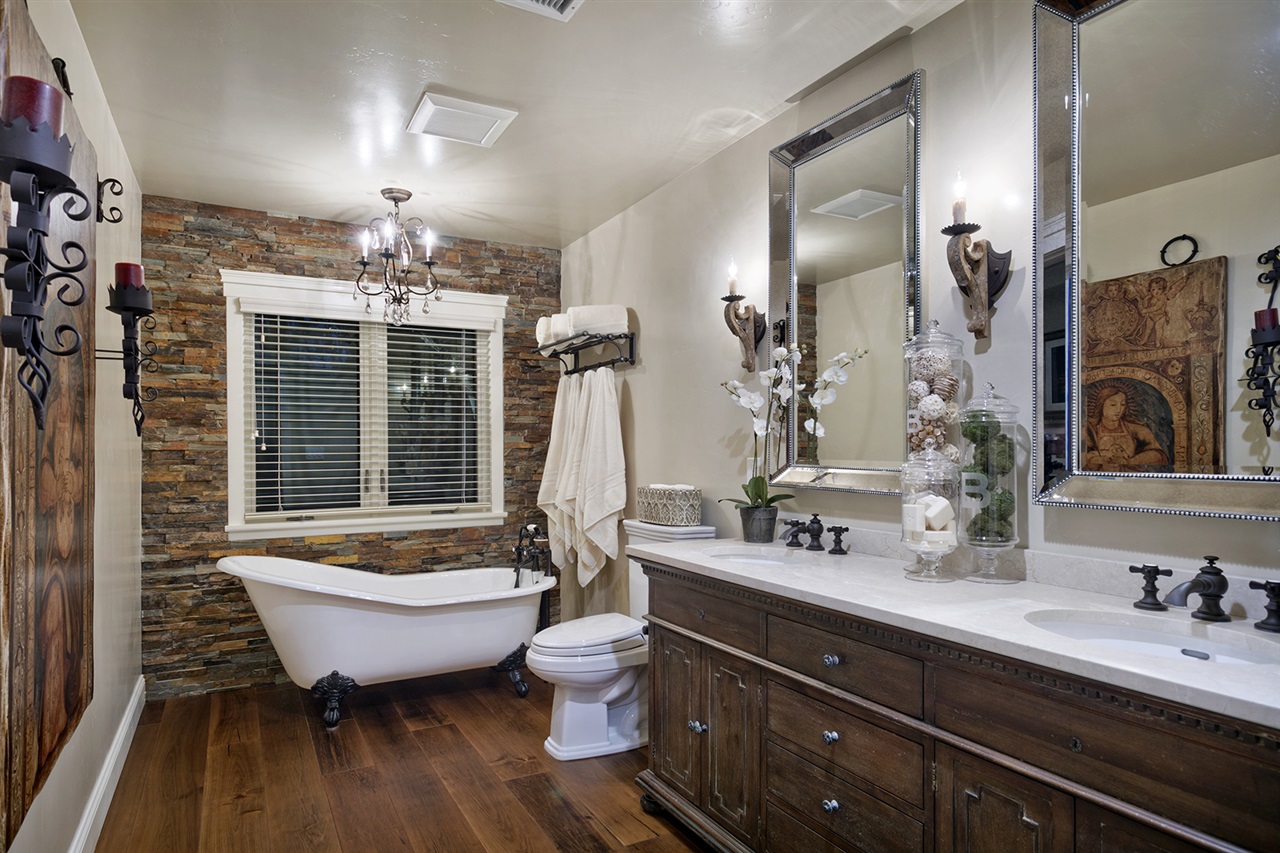 6171 Rancho Diegueno Road Del Mar, CA 92014 - Photo 16 of 23