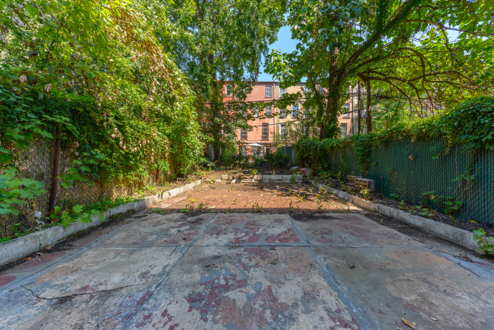 387 Madison Street Brooklyn, NY 11221 - Photo 9 of 9