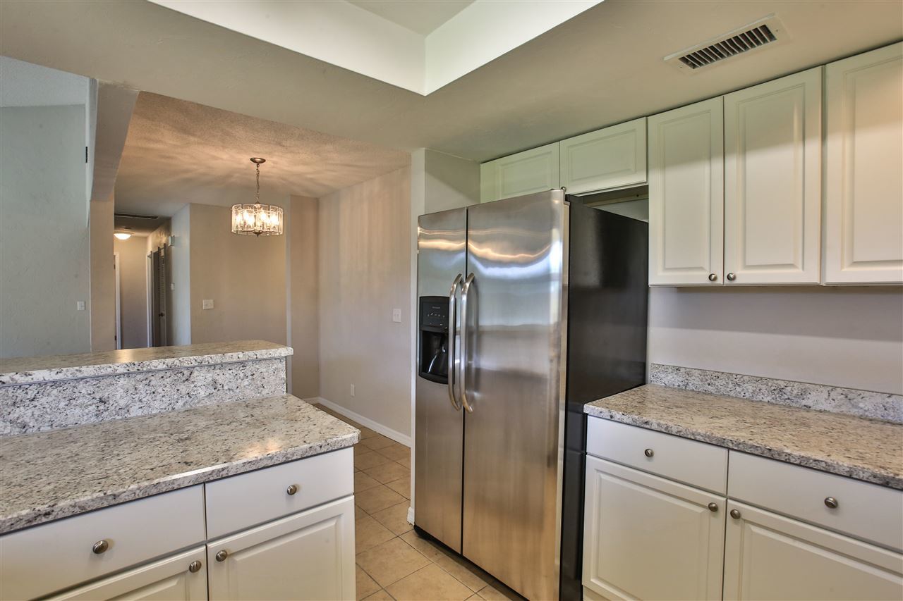 1812 Eastern Road Daytona Beach, FL 32119 - Photo 11 of 19 Gallery Image 11