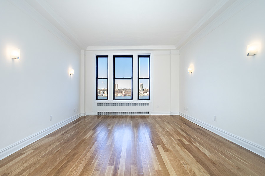 425 Riverside Drive, Unit 14I Manhattan, NY 10025 - Photo 8 of 21
