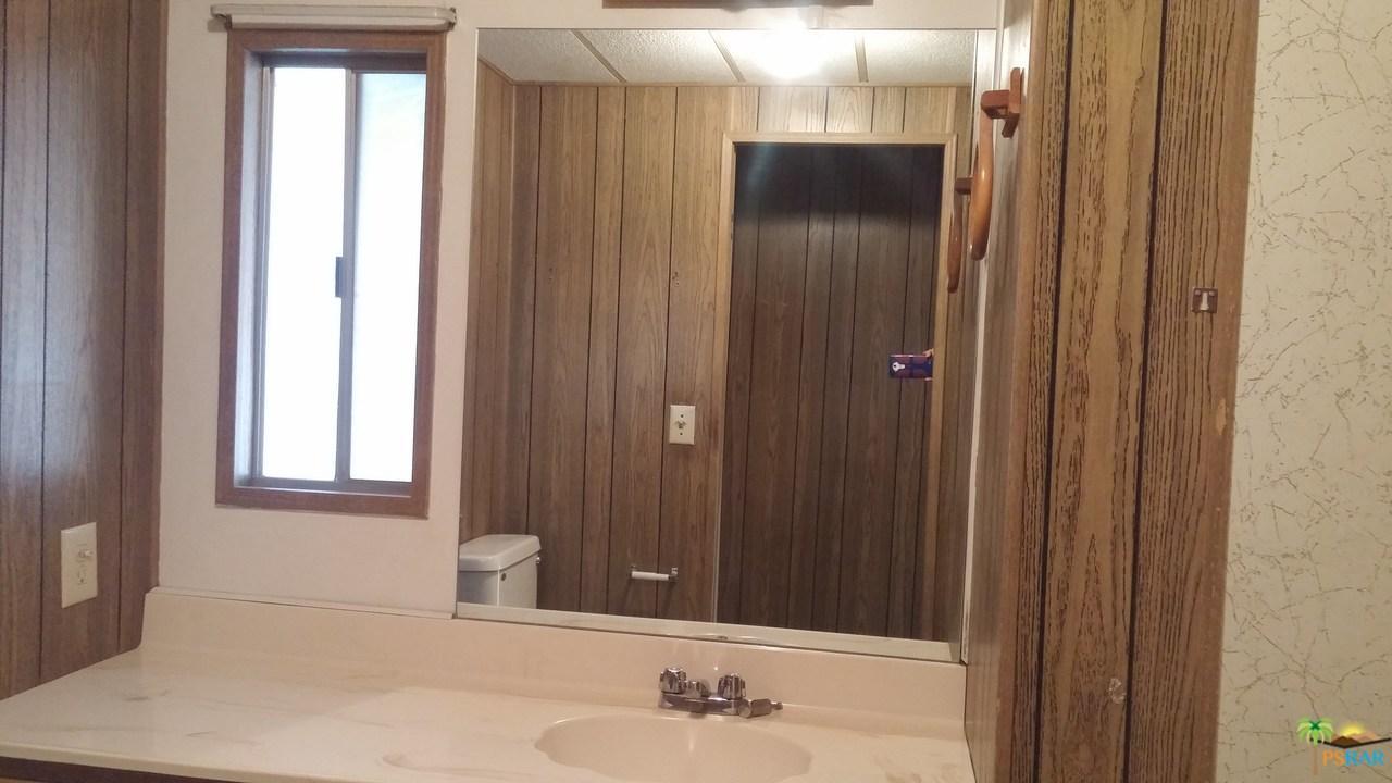 70875 Dillon Road Desert Hot Springs, CA 92241 - Photo 29 of 54