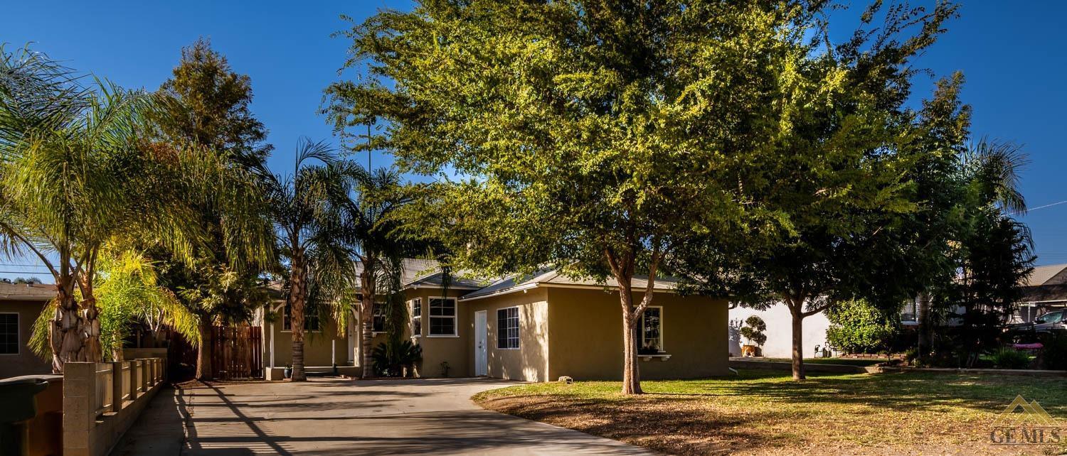 3014 Edwards Avenue Bakersfield, CA 93306 - Photo 2 of 32