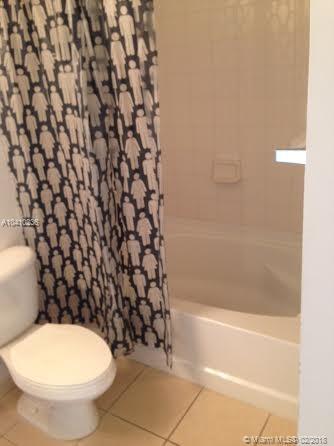 6001 Southwest 70th Street, Unit 650 Miami, FL 33143 - Photo 17 of 28