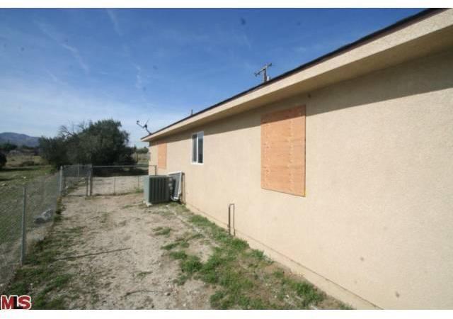 14381 Rafael Street Cabazon, CA 92230 - Photo 4 of 24