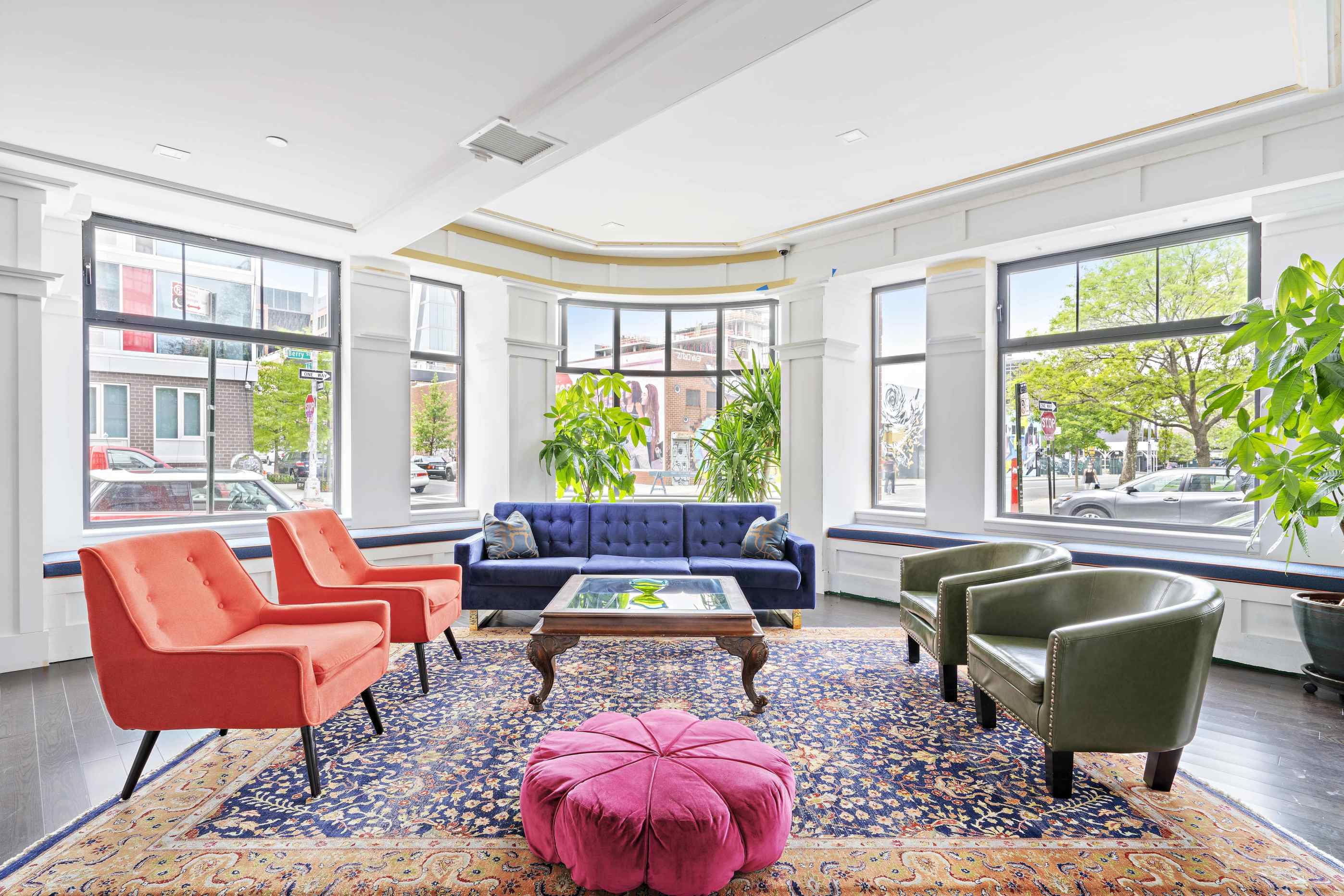 150 North 12th Street, Unit 5G Brooklyn, NY 11249 - Photo 10 of 16