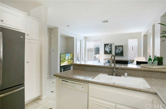 $702,000 | 26 Clematis Street, Ladera Ranch, CA 92694