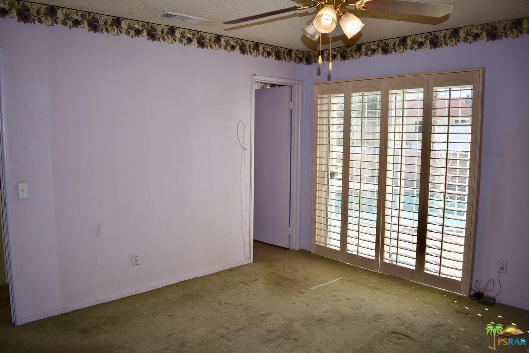 66918 San Ardo Road Desert Hot Springs, CA 92240 - Photo 24 of 43