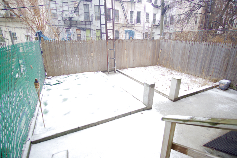 139 Starr Street, Unit 1L Brooklyn, NY 11237 - Photo 5 of 9