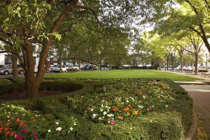 333 Rector Place, Unit 705 Manhattan, NY 10280 - Photo 11 of 14