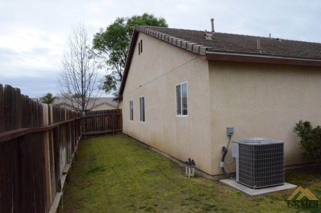 10702 High Plateau Way Bakersfield, CA 93311 - Photo 32 of 32