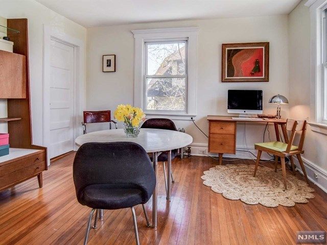 22 Appleton Road Glen Ridge, NJ 07028 - Photo 15 of 22 Gallery Image 15