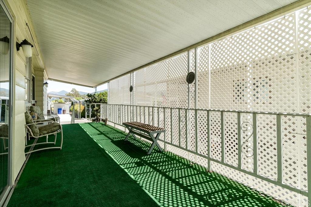650 South Rancho Santa Fe Road, Unit 343 San Marcos, CA 92078 - Photo 21 of 23 Gallery Image 21