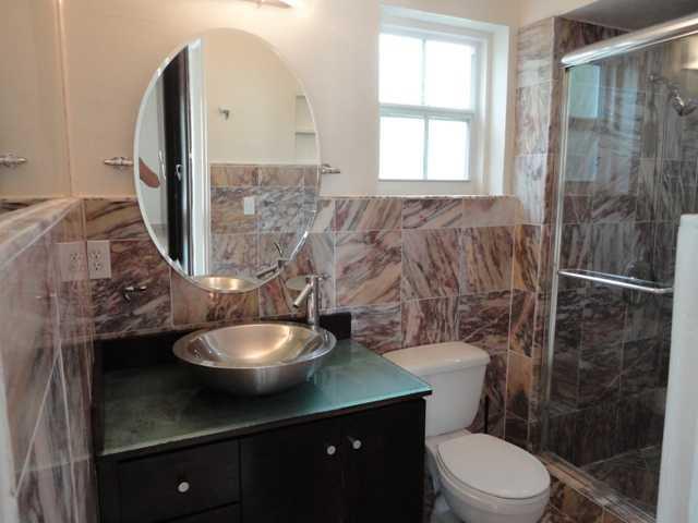 5301 Alton Road Miami Beach, FL 33140 - Photo 4 of 9