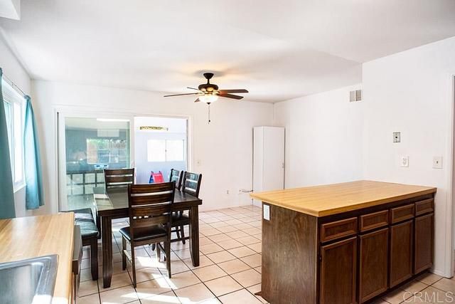 $585,000 | 10215 Princess Marcie Drive, Santee, CA 92071