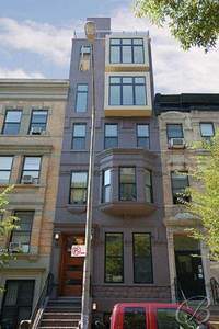 128 West 111th Street, Unit 2 Manhattan, NY 10026 - Photo 10 of 11