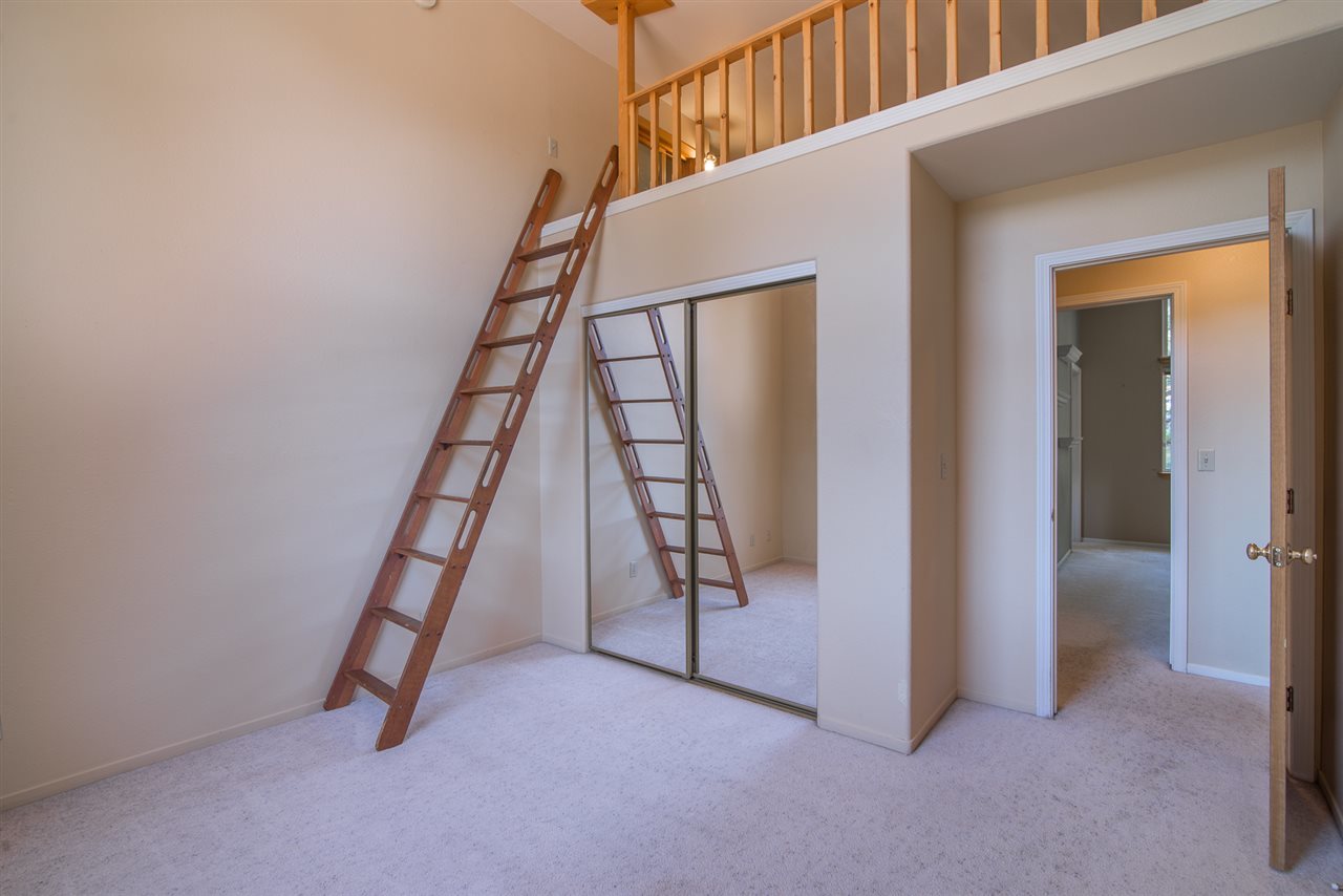 11630 Brook Lane Truckee, CA 96161 - Photo 9 of 14