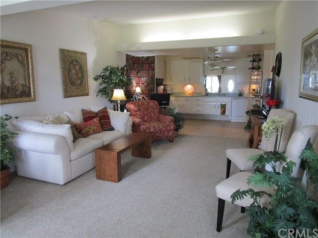 $164,000 | 13720 St Andrews Drive, Unit 44B, Seal Beach, CA 90740