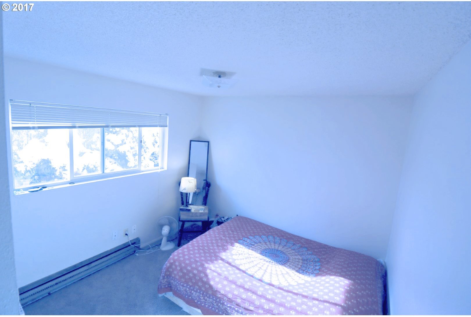 2122 Rhodora Street Forest Grove, OR 97116 - Photo 10 of 20 Gallery Image 10