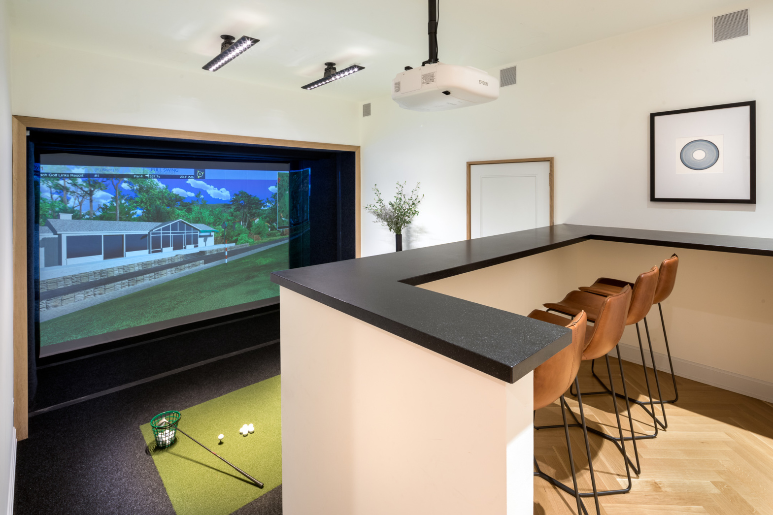 275 W 10th St, Unit Penthouse-B Manhattan, NY 10014 - Photo 30 of 33