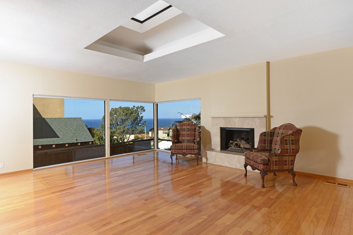 2269 El Amigo Road Del Mar, CA 92014 - Photo 6 of 20