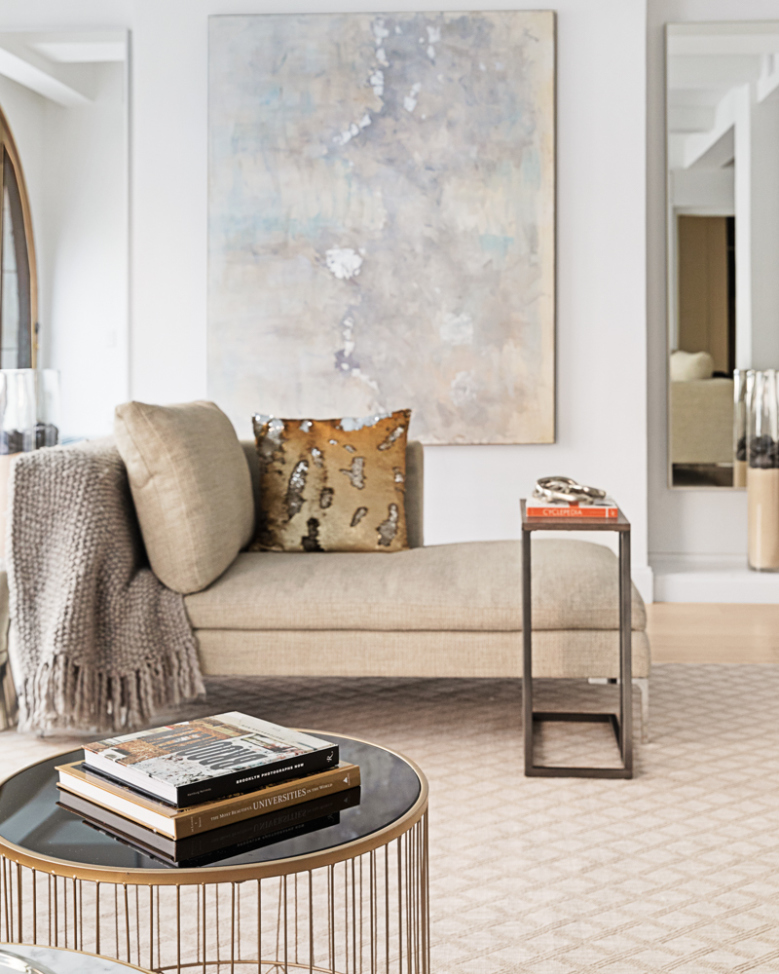 236 West 26th Street, Unit 2W Manhattan, NY 10001 - Photo 18 of 21