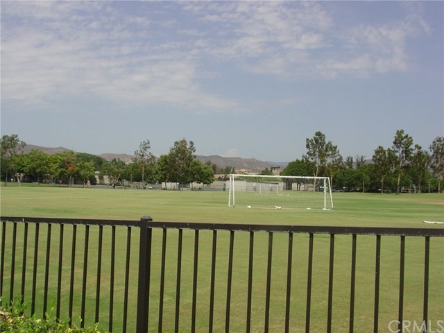 32 Silveroak Irvine, CA 92620 - Photo 38 of 38